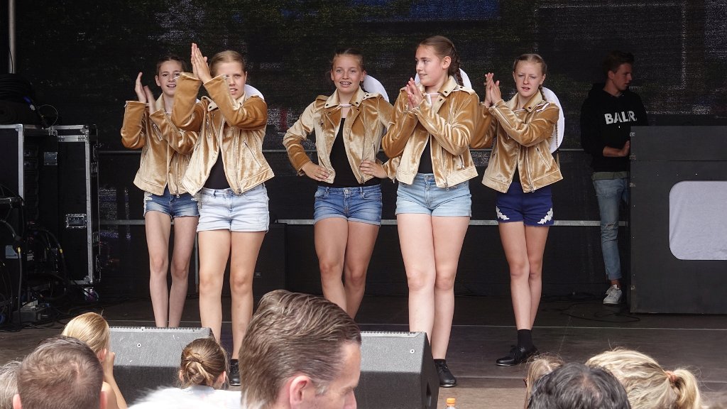 Braderie 2018 21.jpg
